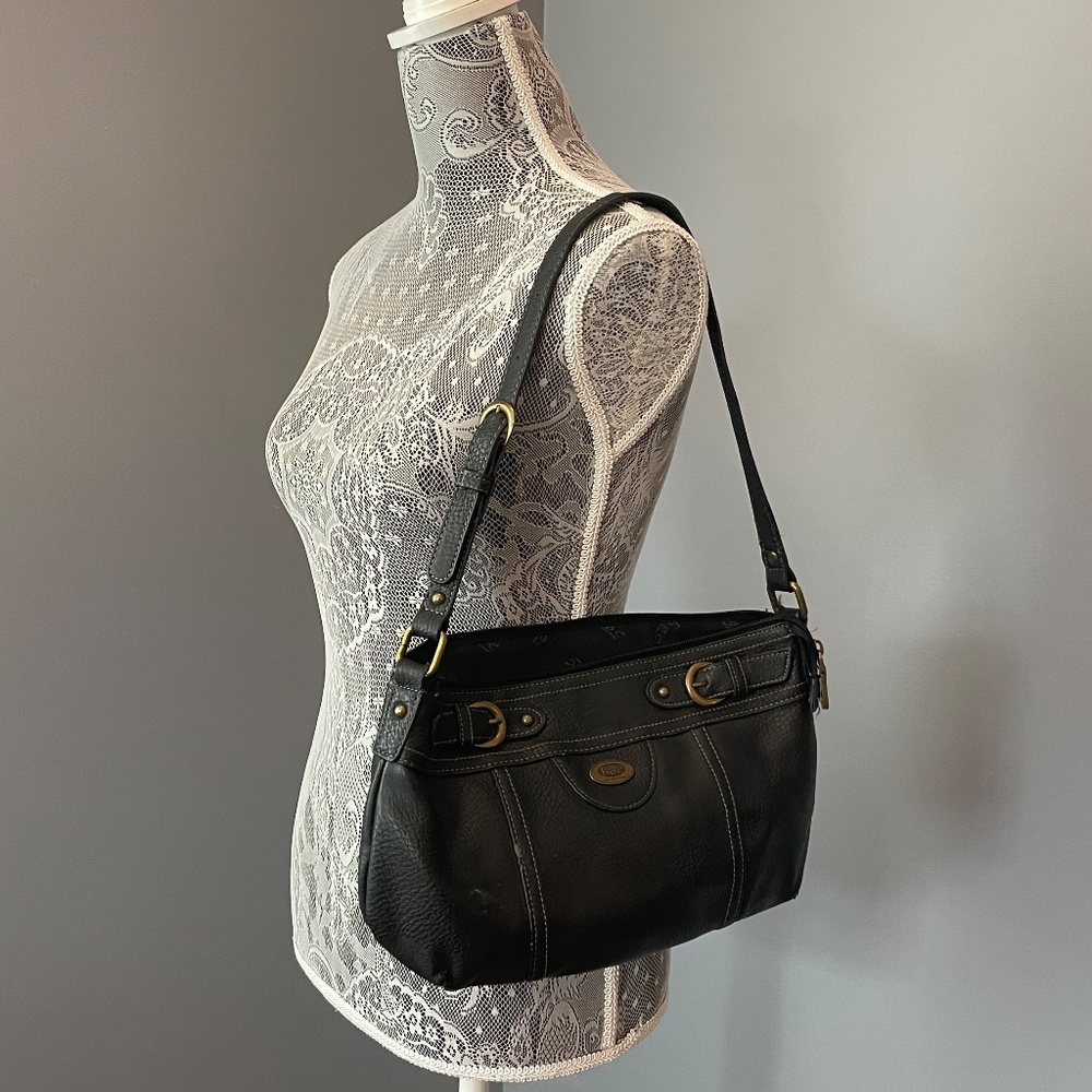 b.o.c. Handbag - Picture 2 of 7